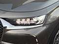 DS Automobiles DS 7 Crossback E-Tense Bastille+ | Achterbank in delen neerklapba Gris - thumbnail 34