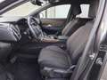 DS Automobiles DS 7 Crossback E-Tense Bastille+ | Achterbank in delen neerklapba Gris - thumbnail 11