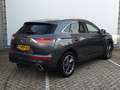 DS Automobiles DS 7 Crossback E-Tense Bastille+ | Achterbank in delen neerklapba Gris - thumbnail 9