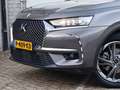 DS Automobiles DS 7 Crossback E-Tense Bastille+ | Achterbank in delen neerklapba Gris - thumbnail 41