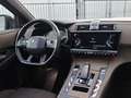 DS Automobiles DS 7 Crossback E-Tense Bastille+ | Achterbank in delen neerklapba Gris - thumbnail 4