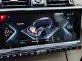 DS Automobiles DS 7 Crossback E-Tense Bastille+ | Achterbank in delen neerklapba Gris - thumbnail 27