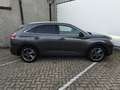 DS Automobiles DS 7 Crossback E-Tense Bastille+ | Achterbank in delen neerklapba Gris - thumbnail 8