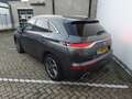 DS Automobiles DS 7 Crossback E-Tense Bastille+ | Achterbank in delen neerklapba Gris - thumbnail 3