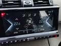 DS Automobiles DS 7 Crossback E-Tense Bastille+ | Achterbank in delen neerklapba Gris - thumbnail 28
