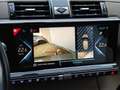 DS Automobiles DS 7 Crossback E-Tense Bastille+ | Achterbank in delen neerklapba Gris - thumbnail 30