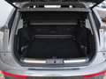 DS Automobiles DS 7 Crossback E-Tense Bastille+ | Achterbank in delen neerklapba Gris - thumbnail 36