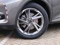 DS Automobiles DS 7 Crossback E-Tense Bastille+ | Achterbank in delen neerklapba Gris - thumbnail 39