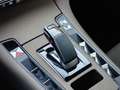 DS Automobiles DS 7 Crossback E-Tense Bastille+ | Achterbank in delen neerklapba Gris - thumbnail 31