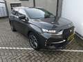 DS Automobiles DS 7 Crossback E-Tense Bastille+ | Achterbank in delen neerklapba Gris - thumbnail 7