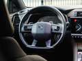 DS Automobiles DS 7 Crossback E-Tense Bastille+ | Achterbank in delen neerklapba Gris - thumbnail 17