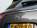 DS Automobiles DS 7 Crossback E-Tense Bastille+ | Achterbank in delen neerklapba Gris - thumbnail 40