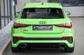 Audi RS3 Sportback 2.5 TFSI RS-Design* Matrix* 280kmh Grün - thumbnail 27
