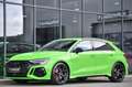 Audi RS3 Sportback 2.5 TFSI RS-Design* Matrix* 280kmh Grün - thumbnail 32