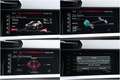 Audi RS3 Sportback 2.5 TFSI RS-Design* Matrix* 280kmh Grün - thumbnail 17