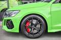 Audi RS3 Sportback 2.5 TFSI RS-Design* Matrix* 280kmh Grün - thumbnail 34