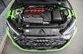 Audi RS3 Sportback 2.5 TFSI RS-Design* Matrix* 280kmh Grün - thumbnail 7
