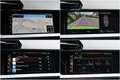 Audi RS3 Sportback 2.5 TFSI RS-Design* Matrix* 280kmh Grün - thumbnail 14