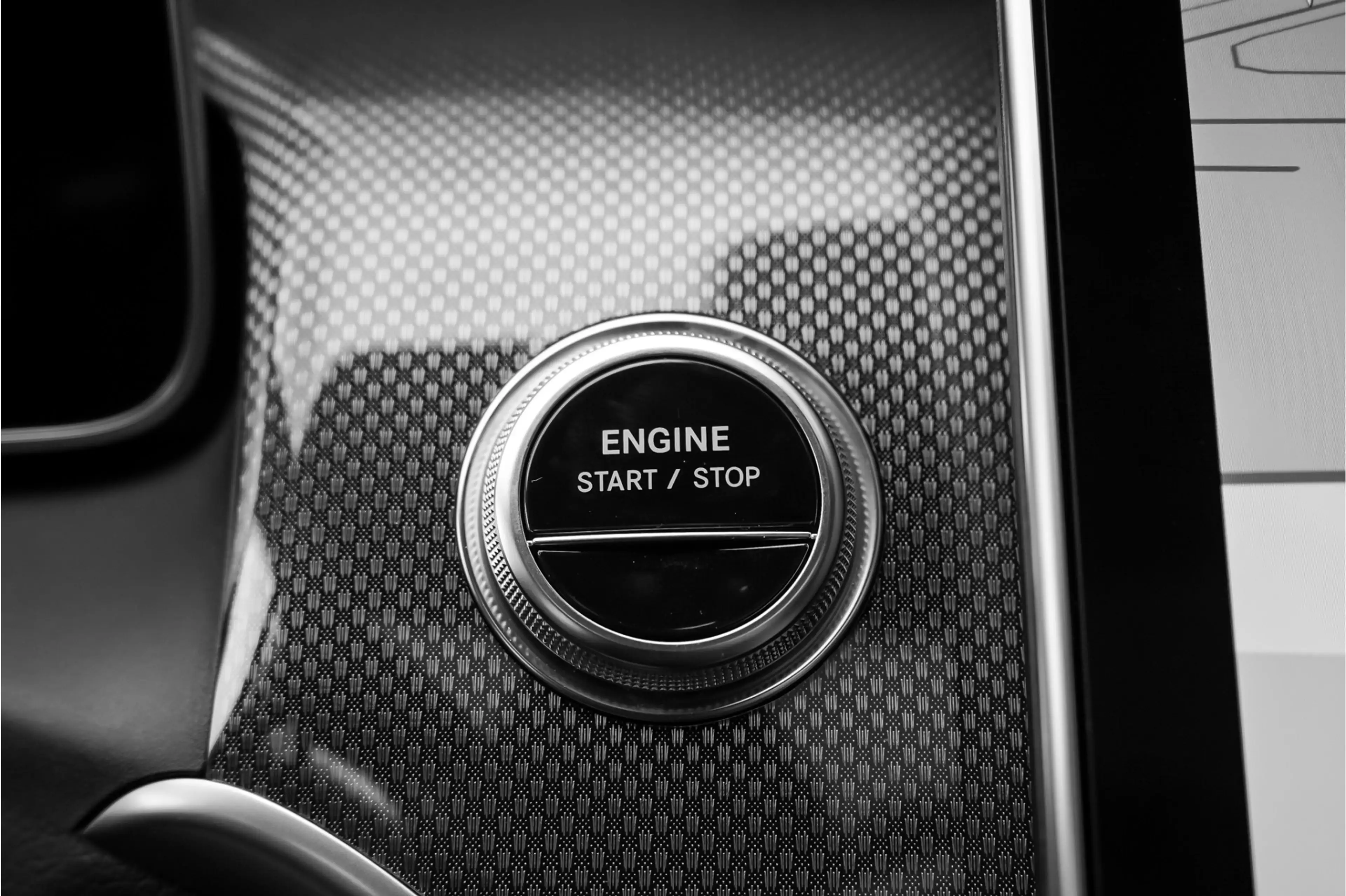 Mercedes-Benz GLC 400 400e 4M AMG Line Premium+ HUD Pano Keyless Burmest — photo 38