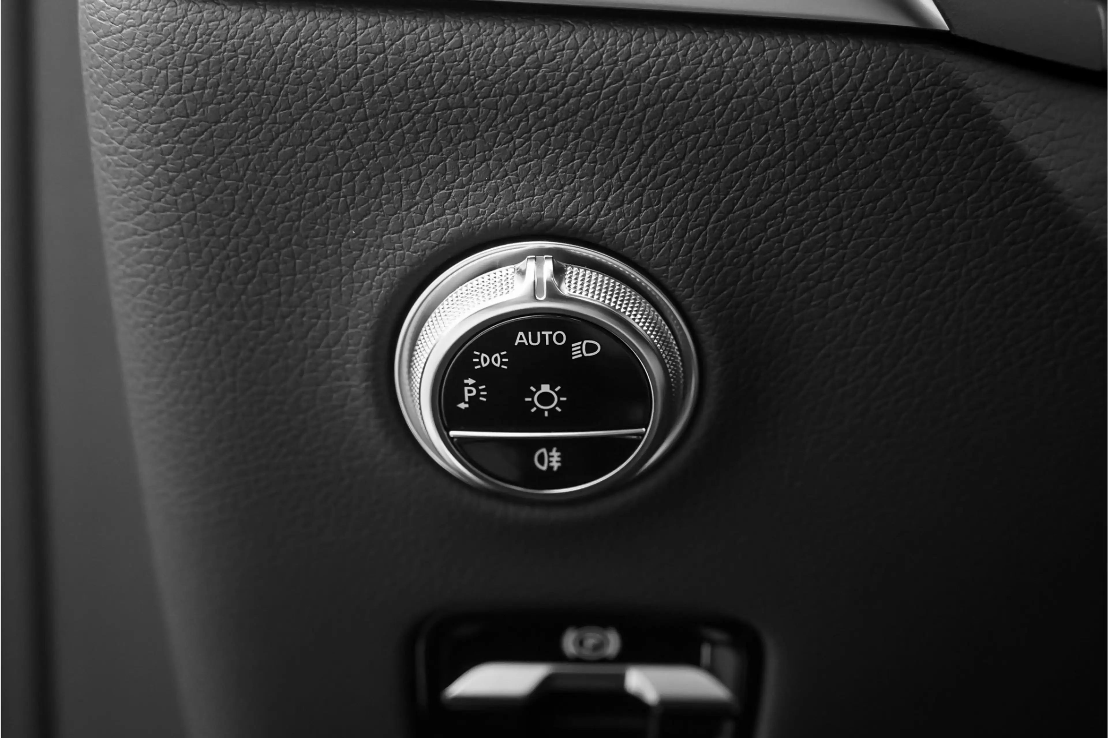 Mercedes-Benz GLC 400 400e 4M AMG Line Premium+ HUD Pano Keyless Burmest — photo 45