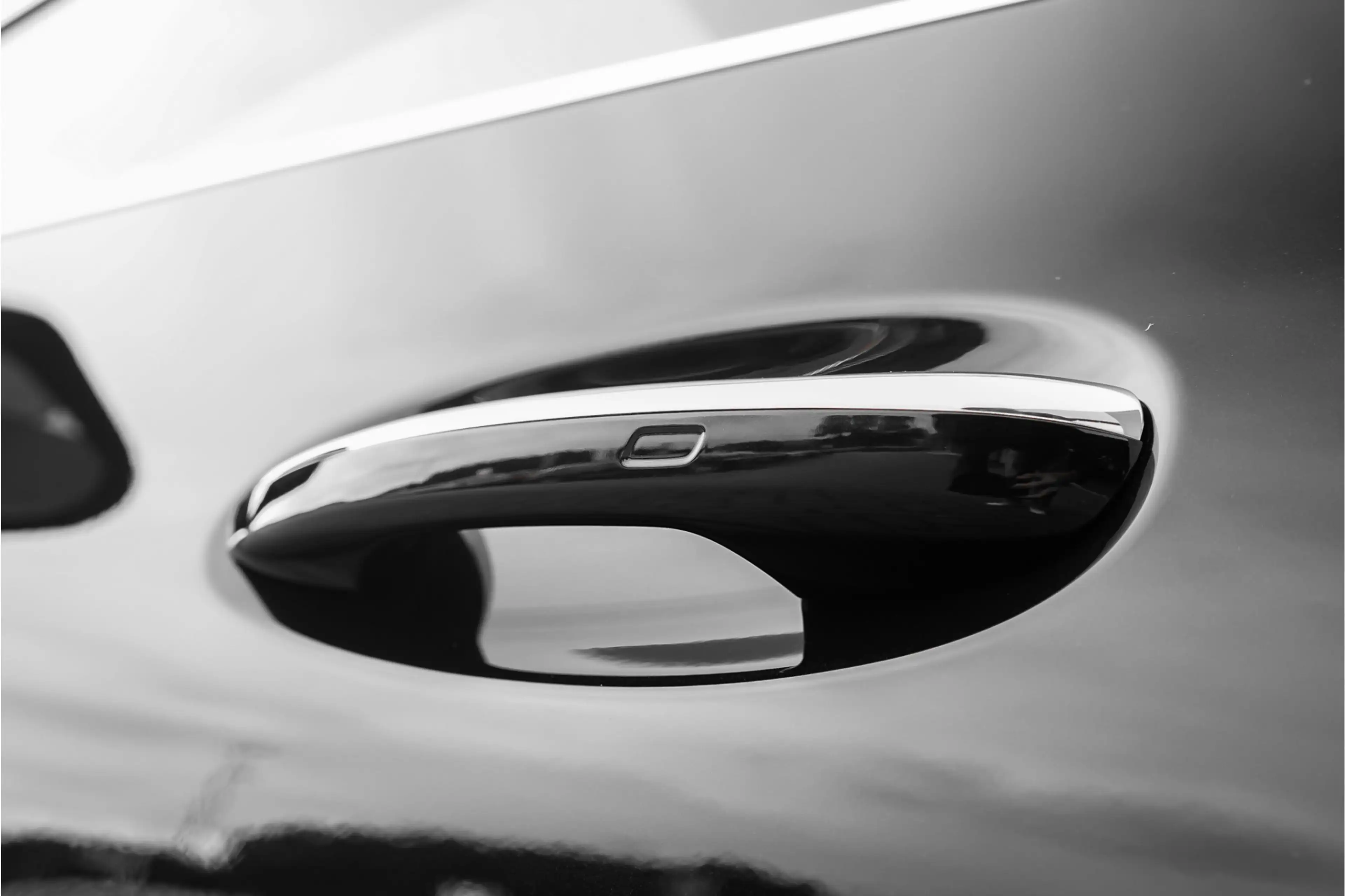 Mercedes-Benz GLC 400 400e 4M AMG Line Premium+ HUD Pano Keyless Burmest — photo 48