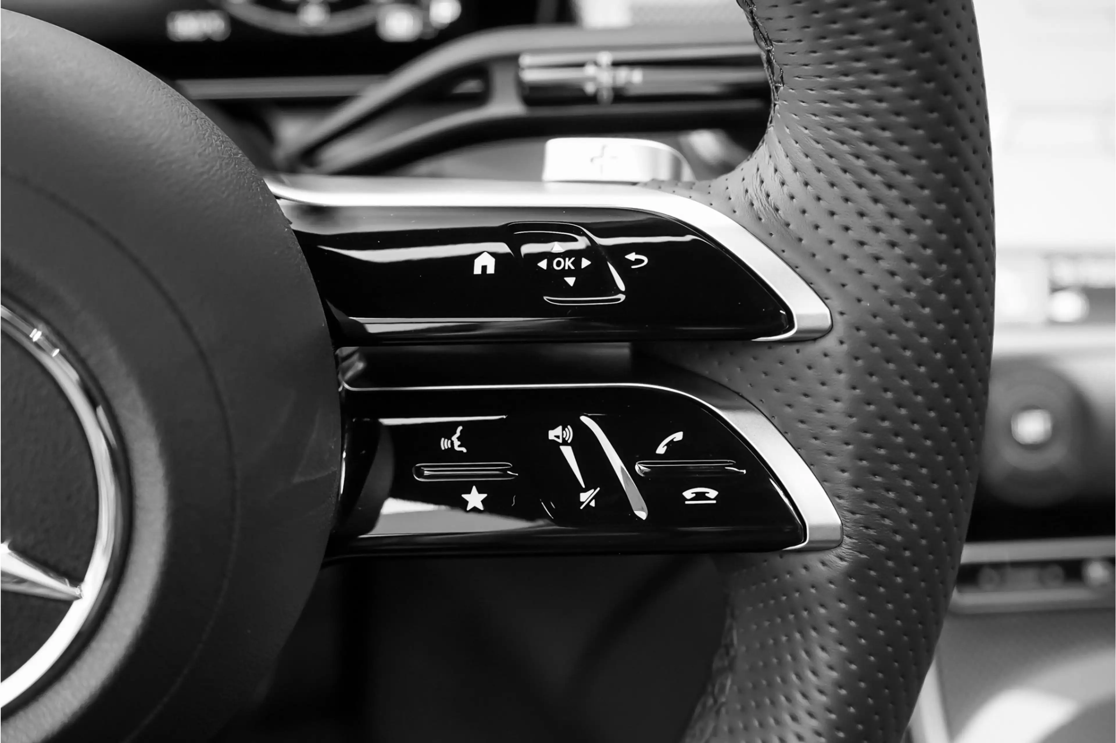 Mercedes-Benz GLC 400 400e 4M AMG Line Premium+ HUD Pano Keyless Burmest — photo 40