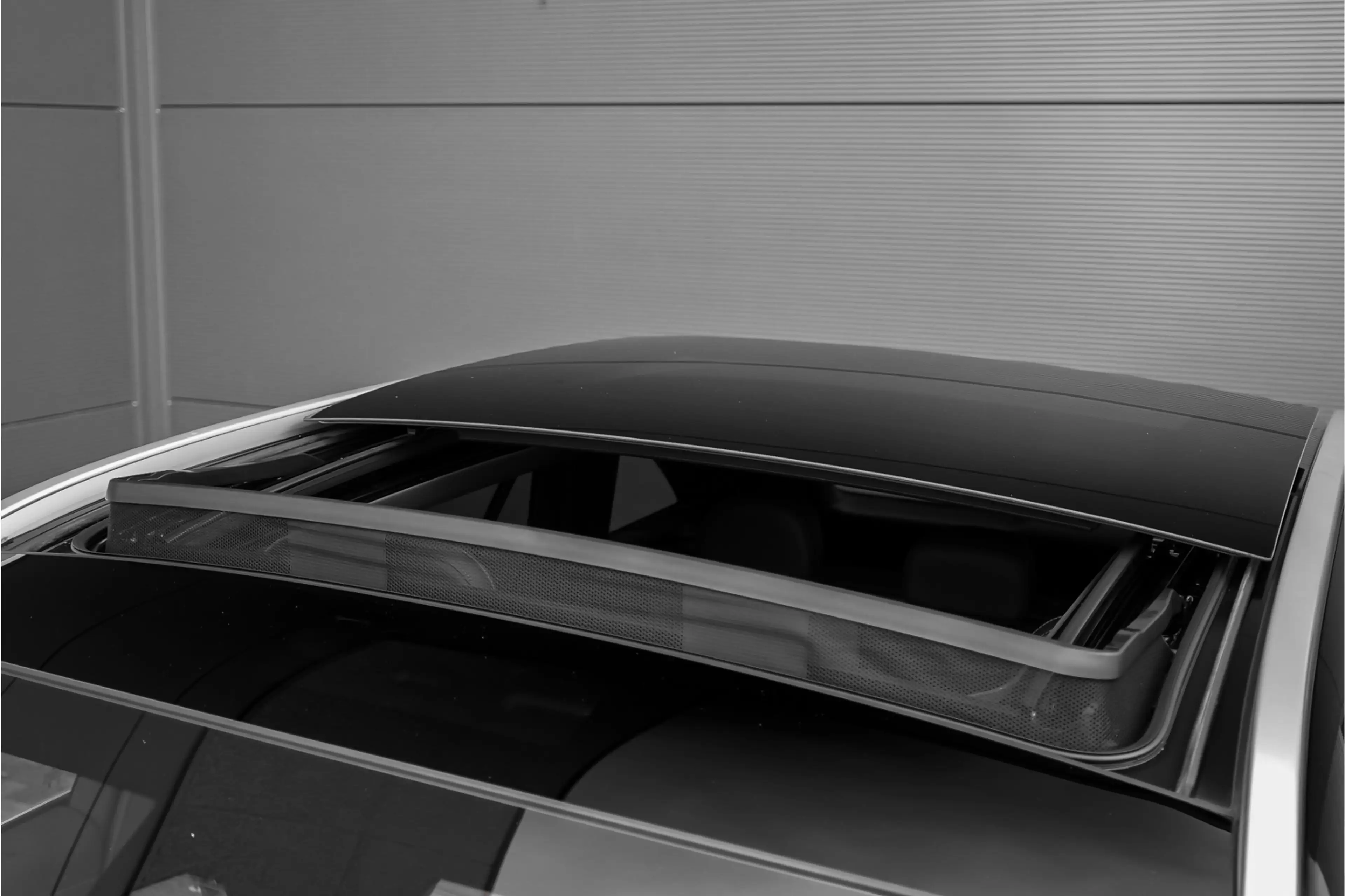 Mercedes-Benz GLC 400 400e 4M AMG Line Premium+ HUD Pano Keyless Burmest — photo 20