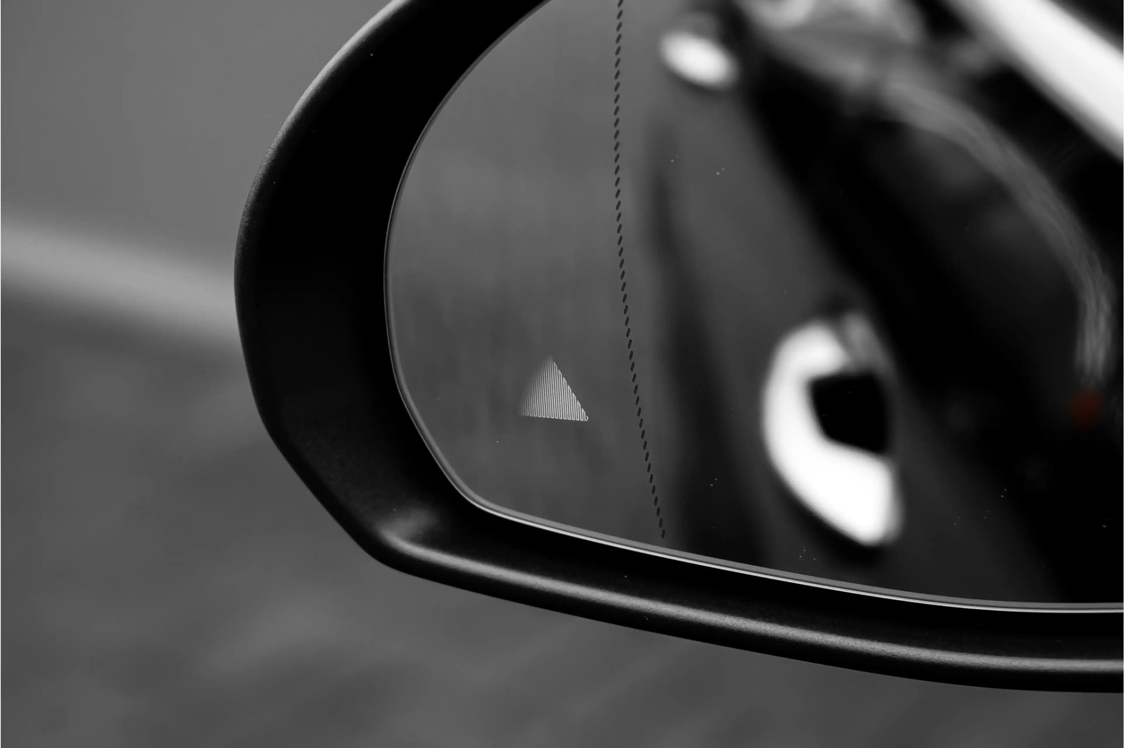 Mercedes-Benz GLC 400 400e 4M AMG Line Premium+ HUD Pano Keyless Burmest — photo 49