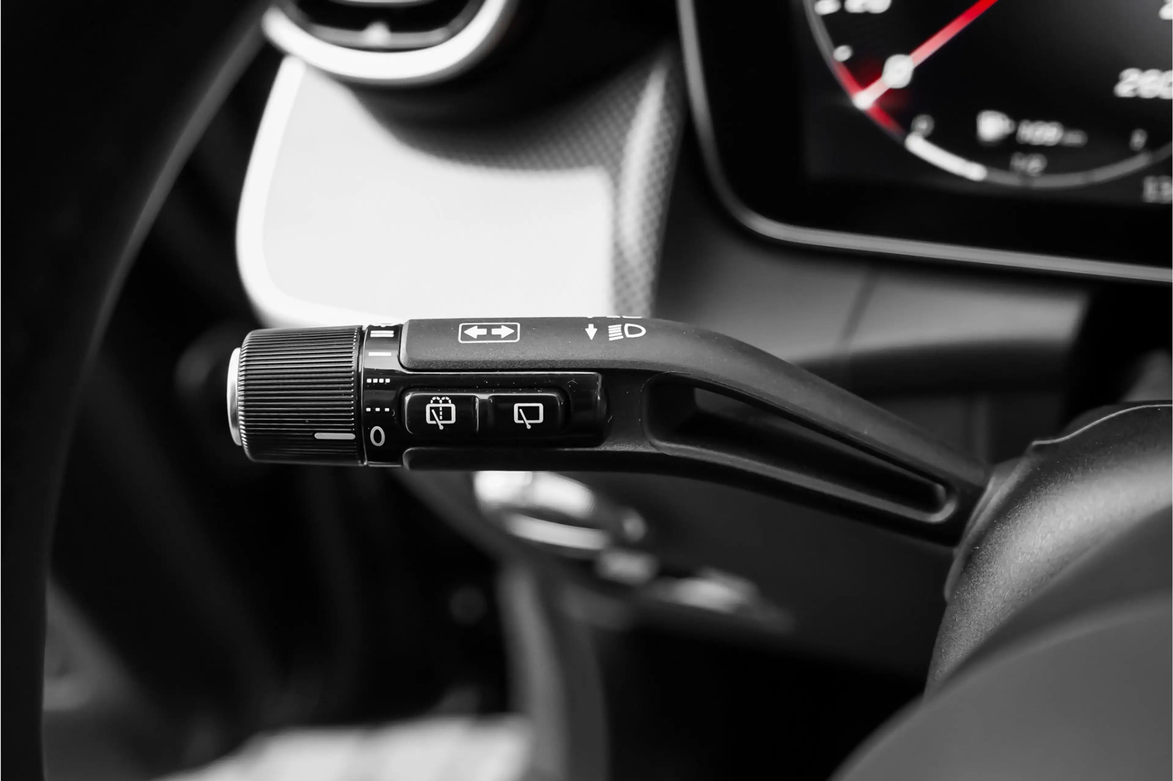 Mercedes-Benz GLC 400 400e 4M AMG Line Premium+ HUD Pano Keyless Burmest — photo 41