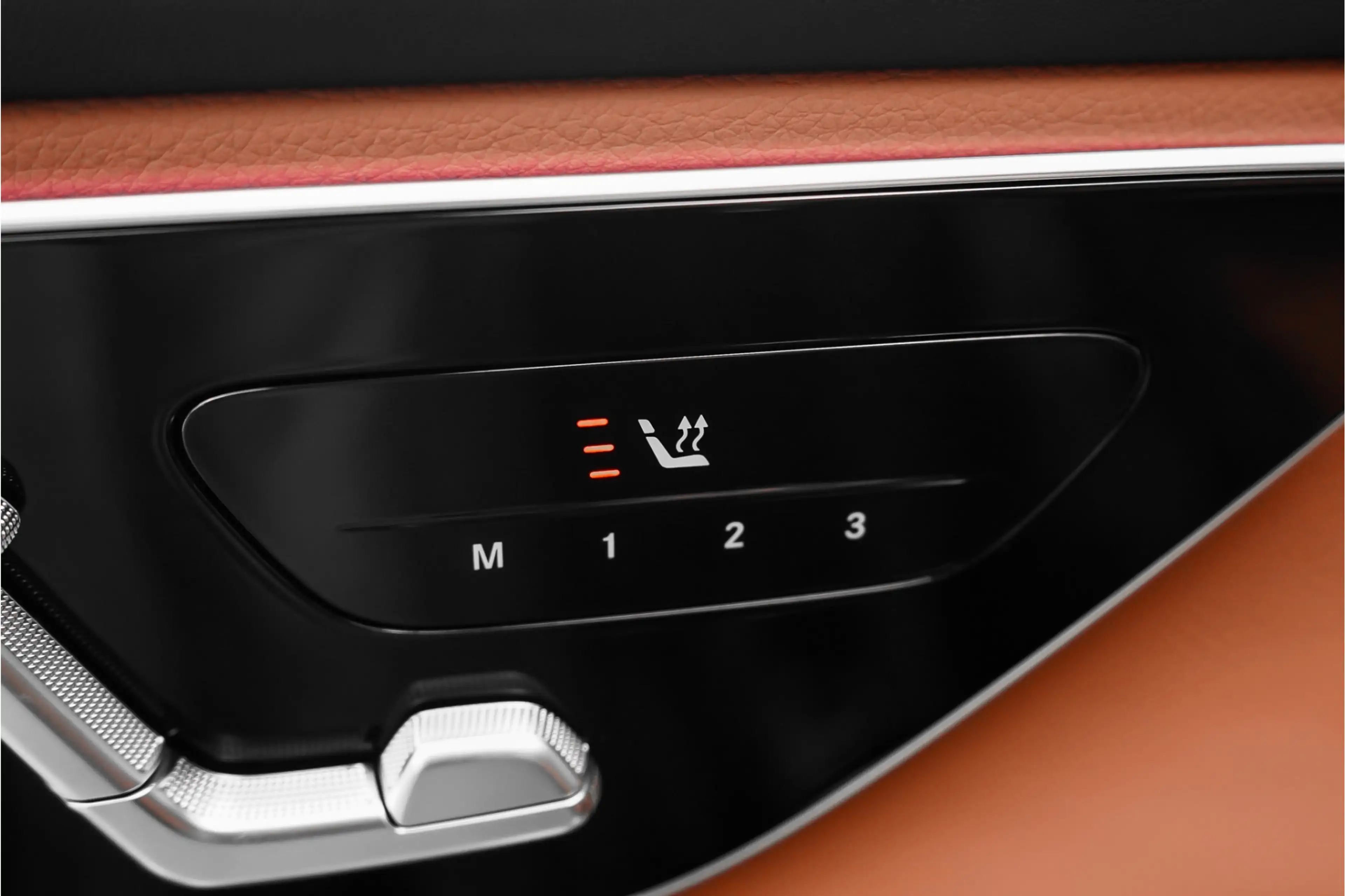 Mercedes-Benz GLC 400 400e 4M AMG Line Premium+ HUD Pano Keyless Burmest — photo 33