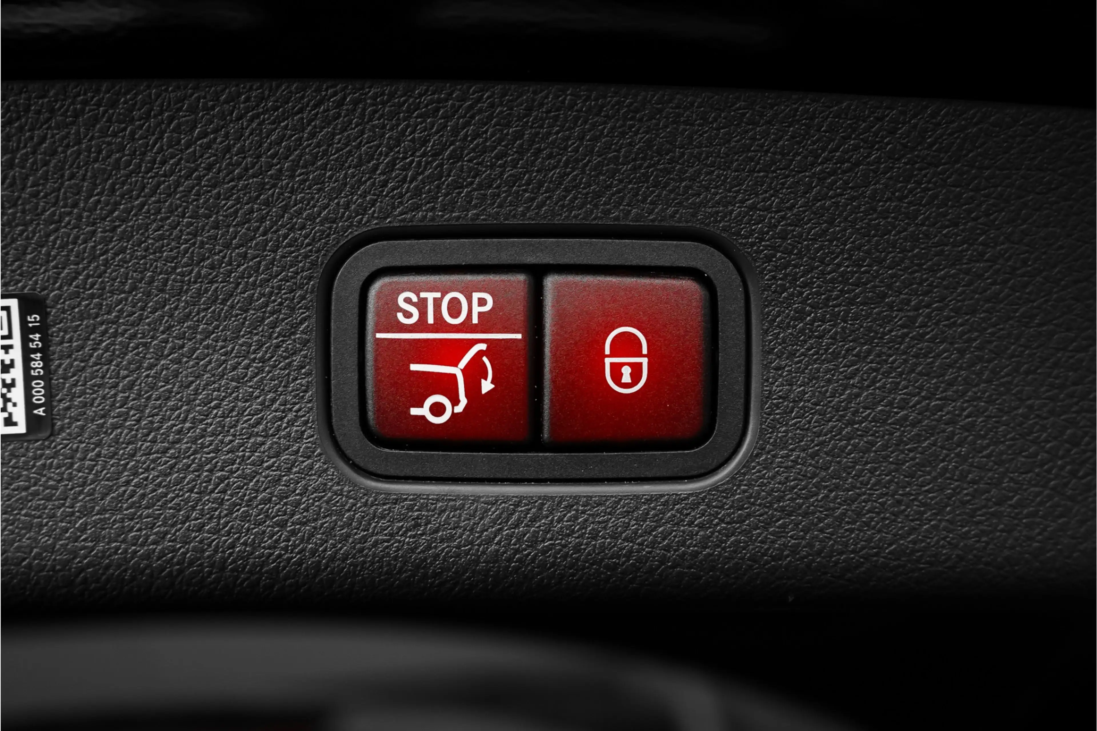 Mercedes-Benz GLC 400 400e 4M AMG Line Premium+ HUD Pano Keyless Burmest — photo 47