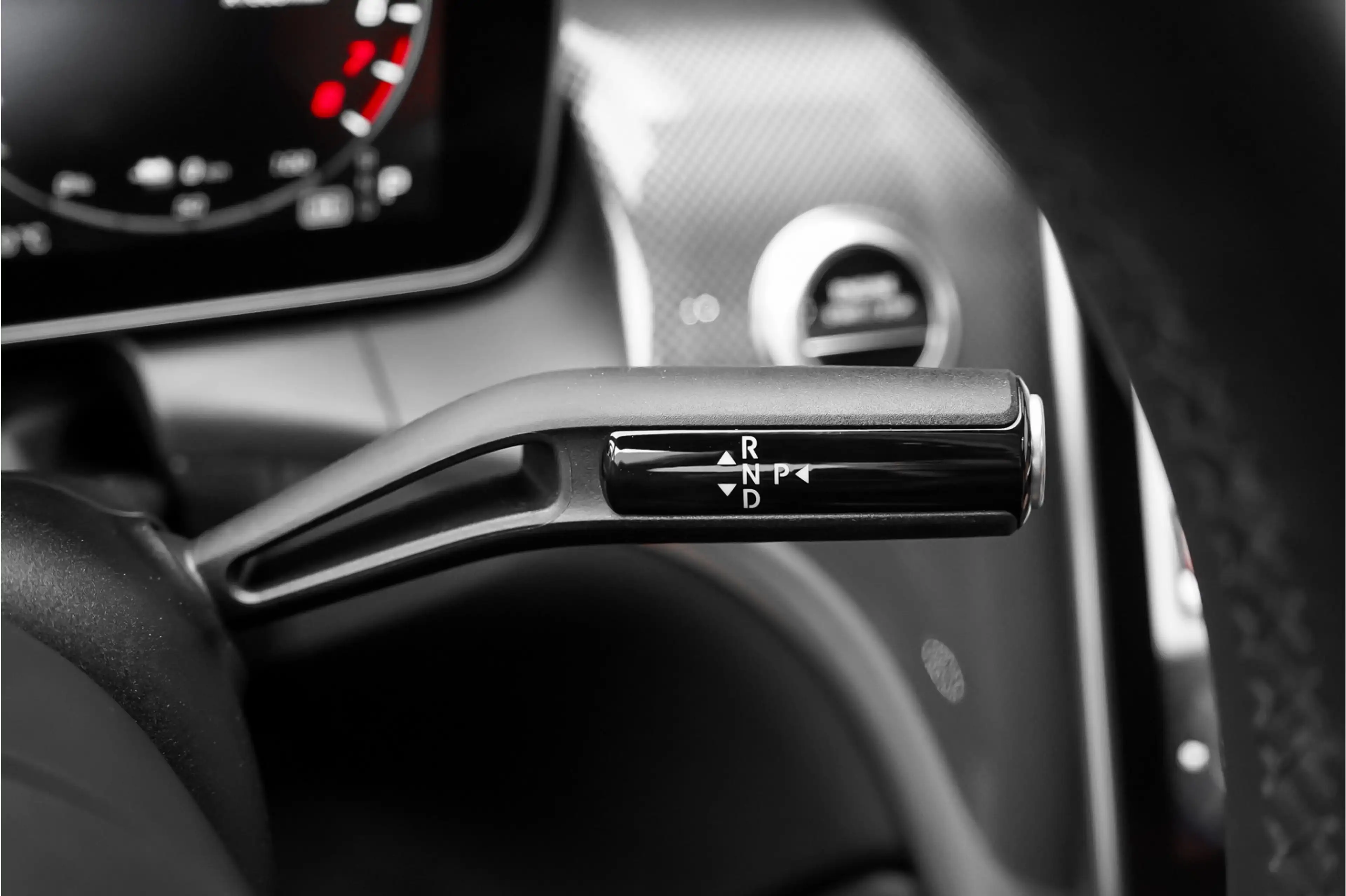 Mercedes-Benz GLC 400 400e 4M AMG Line Premium+ HUD Pano Keyless Burmest — photo 43