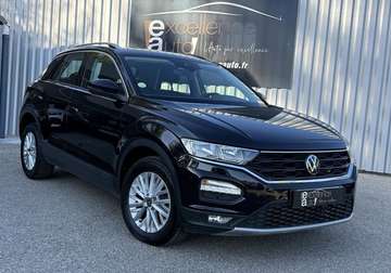 2.0 TDI 150CH LOUNGE DSG7 145G