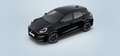 Ford Puma Gen-E **NEUES MODELL** NAVI*SHZ*LHZ*CAM*PDC Schwarz - thumbnail 3