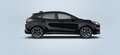 Ford Puma Gen-E **NEUES MODELL** NAVI*SHZ*LHZ*CAM*PDC Schwarz - thumbnail 6