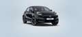 Ford Puma Gen-E **NEUES MODELL** NAVI*SHZ*LHZ*CAM*PDC Schwarz - thumbnail 2