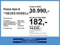 Ford Puma Gen-E **NEUES MODELL** NAVI*SHZ*LHZ*CAM*PDC Schwarz - thumbnail 4