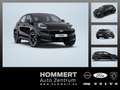 Ford Puma Gen-E **NEUES MODELL** NAVI*SHZ*LHZ*CAM*PDC Schwarz - thumbnail 1