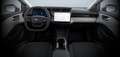 Ford Puma Gen-E **NEUES MODELL** NAVI*SHZ*LHZ*CAM*PDC Schwarz - thumbnail 7