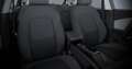 Ford Puma Gen-E **NEUES MODELL** NAVI*SHZ*LHZ*CAM*PDC Schwarz - thumbnail 9
