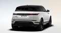 Land Rover Range Rover Evoque [PHEV] SE R-Dynamic Blanco - thumbnail 3