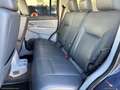 Jeep Cherokee 2.8 CRD Limited Auto Bleu - thumbnail 6