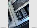 Jeep Cherokee 2.8 CRD Limited Auto Bleu - thumbnail 16