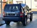 Jeep Cherokee 2.8 CRD Limited Auto Bleu - thumbnail 4
