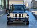 Jeep Cherokee 2.8 CRD Limited Auto Bleu - thumbnail 2