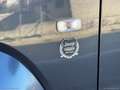 Jeep Cherokee 2.8 CRD Limited Auto Bleu - thumbnail 8