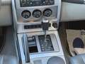 Jeep Cherokee 2.8 CRD Limited Auto Bleu - thumbnail 13