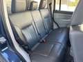 Jeep Cherokee 2.8 CRD Limited Auto Bleu - thumbnail 11