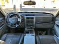 Jeep Cherokee 2.8 CRD Limited Auto Bleu - thumbnail 9