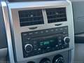 Jeep Cherokee 2.8 CRD Limited Auto Bleu - thumbnail 17